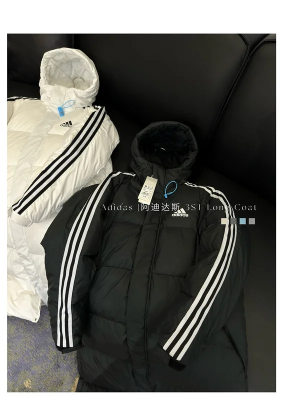 Adidas XS-XL 26yr01 (20)